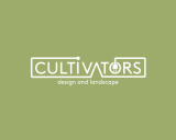 https://www.logocontest.com/public/logoimage/1675132852Cultivators Design and Landscape12.png